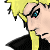 :icondragoneon: