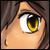 :icondragonera: