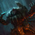 :icondragoneral: