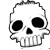 :icondragoneriol: