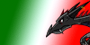 group avatar
