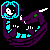 :icondragoness-abivelus: