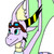 :icondragoness-dark: