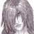 :icondragoness-demik: