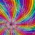 :icondragoness-kitten999: