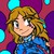 :icondragoness-lephisto: