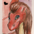 :iconDragoness-Muir:
