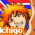 :icondragoness-of-light: