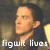 :iconDragoness-of-Night: