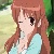 :icondragoness-of-wind: