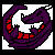:icondragoness-sammi: