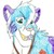 :icondragoness-tiger: