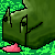 :icondragoness13: