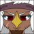 :icondragoness243: