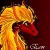 :icondragoness243:
