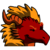 :icondragoness243: