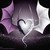 :icondragoness4321: