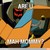 :icondragoness617: