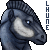:icondragoness77: