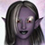 :icondragonessapiccola: