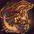 :icondragonessart: