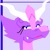 :icondragonessathena: