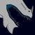 dragonesscence :icondragonesscence: