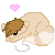 :icondragonessdrei: