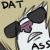 :icondragonessdrei: