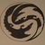 dragonessence73 :icondragonessence73: