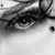 :icondragonessfire: