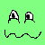 :icondragonessio: