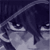 :icondragonessknight: