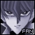 :icondragonessknight: