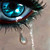 dragonessrastetta :icondragonessrastetta:
