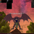 :icondragonesssasha: