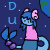 :icondragonessuniverse:
