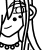 :icondragonet: