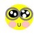:icondragonet21: