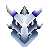 :icondragonetartist: