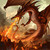dragonetsluvu42 :icondragonetsluvu42: