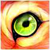 :icondragonett3: