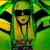 :icondragonette1: