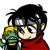 :icondragonette777: