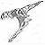 :icondragonevolution: