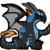 Dragoney :icondragoney: