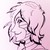 :icondragoneye0905: