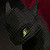 :icondragoneye181: