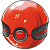 :icondragoneye2006: