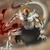 :icondragoneye246896: